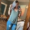 sydney_mellott